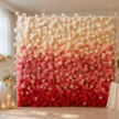 white-red-ombre-flower-wall-06.webp