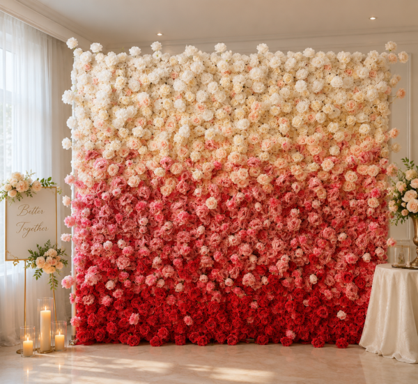 white-red-ombre-flower-wall-06.webp