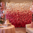 white-red-ombre-flower-wall-07.webp