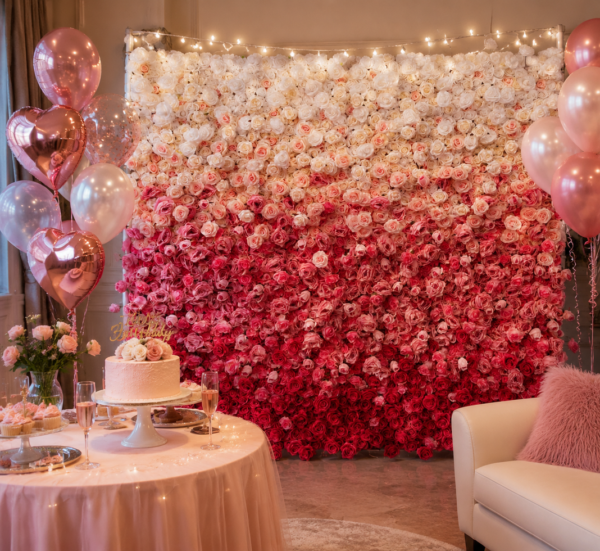 white-red-ombre-flower-wall-07.webp